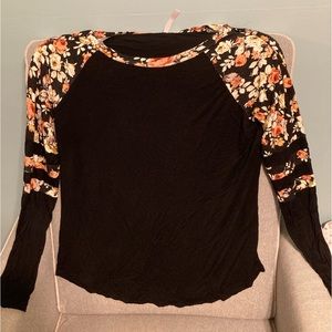 Super soft dressy shirt